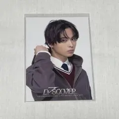 川口蒼真 フォトカ アクスタ シクレ キドフェノ 2025年最新】川口蒼真 アクリルスタンドの人気アイテム - メルカリ