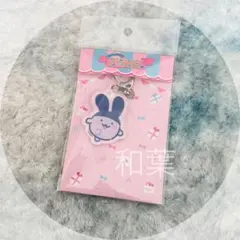 Item thumbnail for item bdc29c77-8506-4ffb-adcd-eeae0b056974