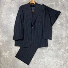 Item thumbnail for item b472b91f-ba75-473c-8d7b-676c626543c2