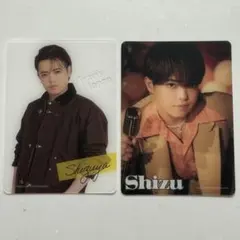 Item thumbnail for item fdbc57b5-5fcc-4516-88fe-2a9d530eb55a