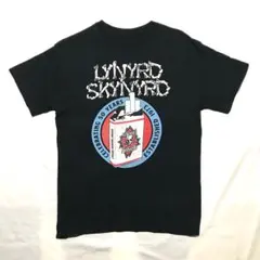 2026年最新】lynyrd skynyrd tシャツの人気アイテム - メルカリ