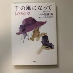 Item thumbnail for item 420f1359-a0ec-4db2-9fda-80598448c36f