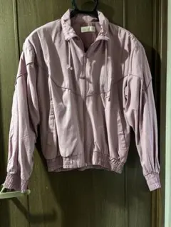 Item thumbnail for item 2caf5ee2-4fc7-4c34-a530-03f2852d56f3