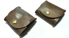 Item thumbnail for item 59eabcca-1907-4f4d-b5e2-948994965c67