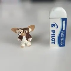 グレムリン ギズモ フィギュア