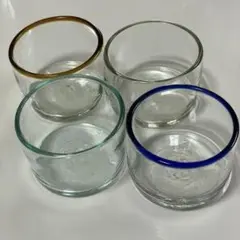 にゃんたろう様 リクエスト 2点 まとめ商品