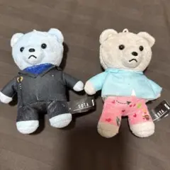 2026年最新】BEFIRST sota くまの人気アイテム - メルカリ