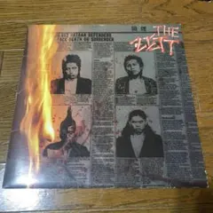 Item thumbnail for item 94dd1385-01b4-439c-b107-6d8ccdca1452