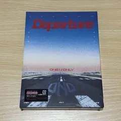 inception 1976 藤原ヒロシ fragment PEEL&LIFT - メルカリ