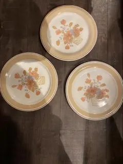 Item thumbnail for item 3b6cc419-8c9e-4850-8b78-95308c9e5fba