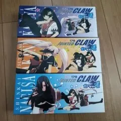 2026年最新】ジョインテッドクロー178 釣りチチ渚の人気アイテム