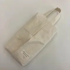 吊り下げソフトパックティッシュカバー★ハンドメイド★匿名配送