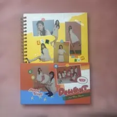 Item thumbnail for item f0bddc3f-15ab-4d63-946f-a01dd7444ccb