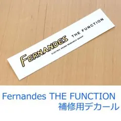 Item thumbnail for item 0680bae3-ea20-4d89-b8e0-4f74e0b24d5b