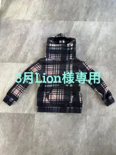 Item thumbnail for item 69b7d803-3f01-4afb-803c-759f0bd97468