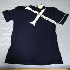 フェイトグランドオーダー アベイルコラボTシャツ