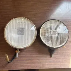 2026年最新】シビエ ライトの人気アイテム - メルカリ