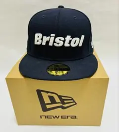 FCRB NEW ERA CHAMPIONS 9FORTY CAP 最安値 9 - メルカリ