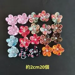 Item thumbnail for item 27453c32-a7dd-43e8-8da6-f814df3f1f80