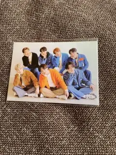2026年最新】bts yet to come パーカーの人気アイテム - メルカリ