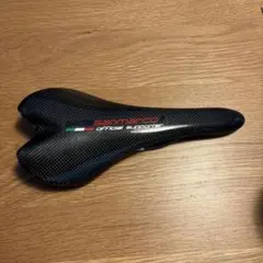 Selle San Marco Racing Pro サドル - メルカリ