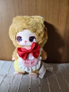 メルカリ