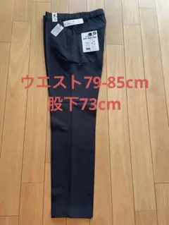 Item thumbnail for item 9c0767e7-c4db-4054-b61f-08221e519979