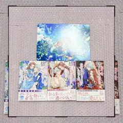 どうせ捨てられるのなら、最後に好きにさせていただきます アニメイト 特典付き