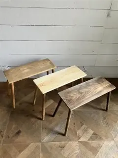 スピーディー様 リクエスト 2点 まとめ商品