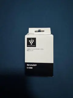 Item thumbnail for item 6d3be0fa-13f6-4d27-807c-95edafeefa9a