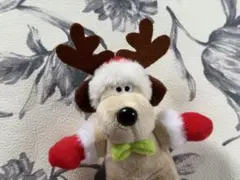 ウォレスとグルミット ぬいぐるみマスコット