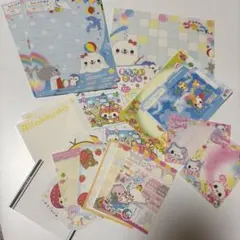 Item thumbnail for item 902cf401-4d16-448c-af7e-e4b4c906543a