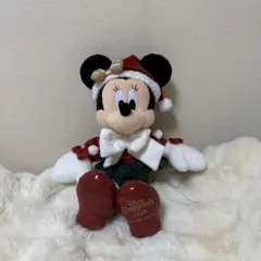 Item thumbnail for item 05b87332-ae2a-41ef-ab11-d1650ba77803