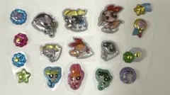 Item thumbnail for item 5408c684-75d9-48fd-a521-497d736d2157