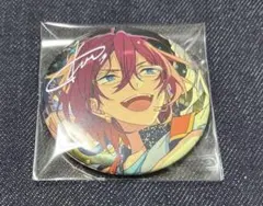 【あんスタ】七種茨　缶バッジ