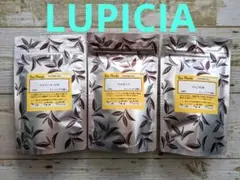 LUPICIA ルピシア　ボンマルシェ　ティーバッグ　12個入　３袋のサムネイル