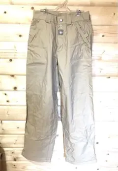 Item thumbnail for item 8d26cad1-a4b7-4a65-acf0-469640e02a0c