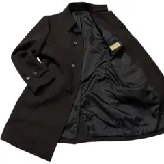 Item thumbnail for item 5bdd4df9-33fe-4d5e-b181-0be51d78d10b