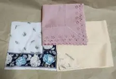 Item thumbnail for item 852cd8cb-d591-4f61-a913-f4a62f8dd714