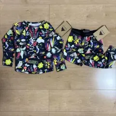 Item thumbnail for item c5023246-2412-48c7-944a-efaed3b0d483