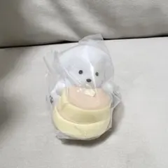 いろんないぬのライトマスコット てらおかなつみ　２個セット