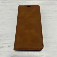Galaxy S23 5G 対応 ケース 手帳型 カバー マグネット開閉式
