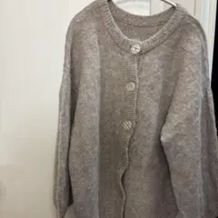 Item thumbnail for item e9e5af91-da86-47a5-91ee-5ce0464c3e39