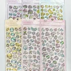 Item thumbnail for item 32a08cbd-afb3-4e7a-984d-92c3c7e6e1a2