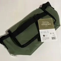 Item thumbnail for item 29e34295-57f5-4dc3-8201-b19c498307a5