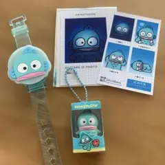 三麗鷗周邊商品 漢 উঠেছে 巧克力盒 輕柔呼吸 史摩洛伊