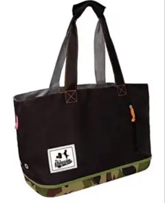 Item thumbnail for item 503bc25f-d8f7-468e-969f-a3b390110f90