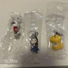 ちろちゃん様専用