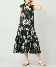 えむ様 リクエスト 2点 まとめ商品