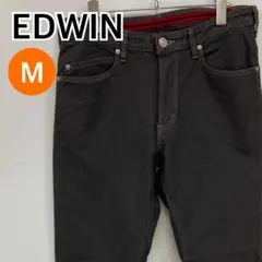 Item thumbnail for item 5168d157-722e-4678-8809-89b495e67e92